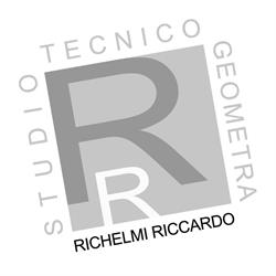 Studio Tecnico geom. Richelmi Riccardo, Soraga orari di apertura