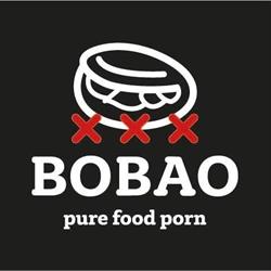 Bobao, Bolzano orari di apertura
