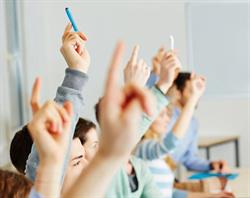 Ardea studio formazione e lavoro, Reggio Calabria orari di apertura