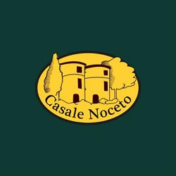 Casale Noceto, Montecastrilli orari di apertura