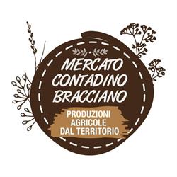 MERCATO CONTADINO - Bracciano, orari di apertura