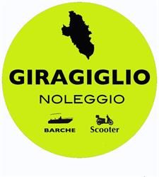 NOLEGGIO Barche e Scooter - GIRAGIGLIO Isola del Giglio, orari di apertura
