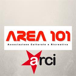 Area101 - Cinema Teatro Nuovo, Olgiate Olona orari di apertura