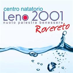 Centro Natatorio Leno 2001, Rovereto orari di apertura