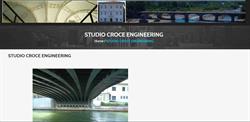 Studio di ingegneria Croce, Ghezzano orari di apertura