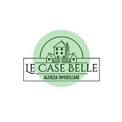 Le Case Belle Agenzia Immobiliare, Celleno orari di apertura