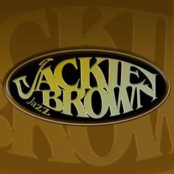 Jackie Brown Jazz, Nettuno orari di apertura