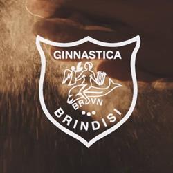 Ginnastica Brindisi Temese, orari di apertura