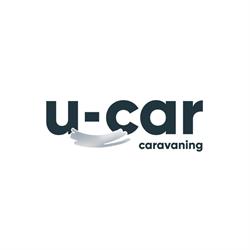 u-car caravaning, Cermes orari di apertura