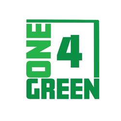 One 4 Green S.r.l., Foligno orari di apertura