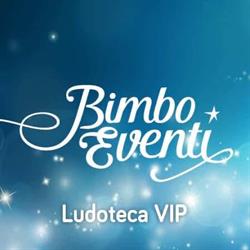 Bimbo eventi, Nola orari di apertura