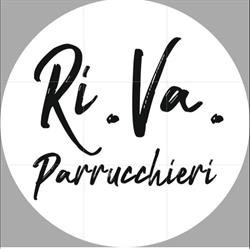 Riva Parrucchieri, Napoli orari di apertura