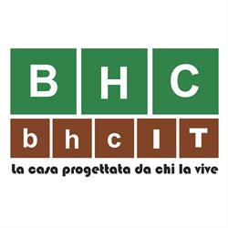 BioHouseCompany, Rescaldina orari di apertura
