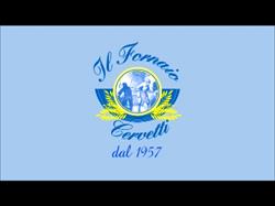 Il Fornaio Cervetti Forte Dei Marmi, Forte dei Marmi orari di apertura