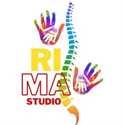 RIMA studio, Torre del Lago Puccini orari di apertura