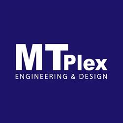 MT Plex - Lavorazione Plexiglass, Salerno orari di apertura