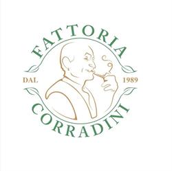 Fattoria Corradini, Amandola orari di apertura