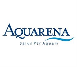 Centro Benessere Aquarena, Moena orari di apertura