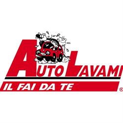 Autolavaggio-AutoLavami, Torino orari di apertura