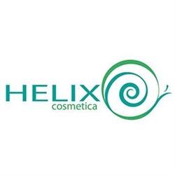 Helix Cosmetica, Spello orari di apertura