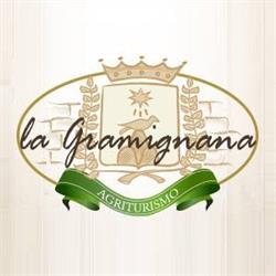 La Gramignana, Viterbo orari di apertura
