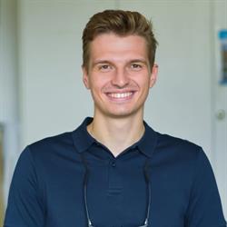 Zahnarztpraxis - Studio dentistico Dr. med. dent. Daniel Herth, Vipiteno orari di apertura