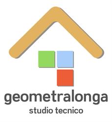 Studio Tecnico Geometra Longa, Livigno orari di apertura