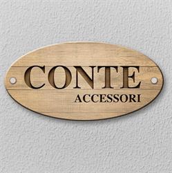 Conte accessori, Piedimonte Matese orari di apertura