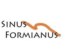 Sinus Formianus Aps, orari di apertura