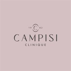 CAMPISI CLINIQUE, Piazza Armerina orari di apertura