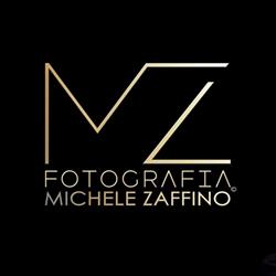 Michele Zaffino Fotografia - MZ FOTOGRAFIA, Serra San Bruno orari di apertura