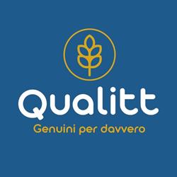 Qualitt - Laboratorio artigianale - Prodotti da forno artigianali, Brescia orari di apertura
