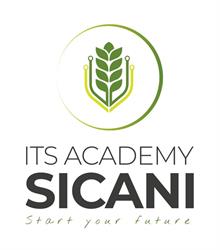 ITS Sicani, Bivona orari di apertura