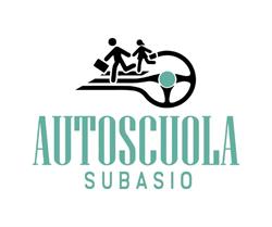 Autoscuola Subasio, Bastia Umbra orari di apertura