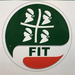 Fit Cisl Sassari, orari di apertura