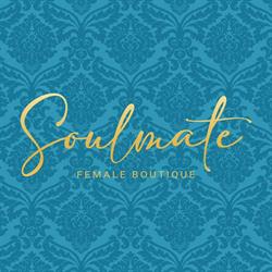 Soulmate Female Boutique, Bergamo orari di apertura