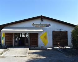 Azienda Agricola L’ortofresco, Massarosa orari di apertura