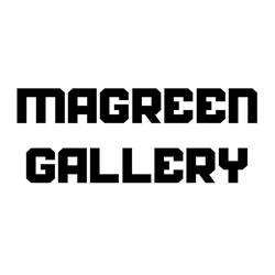 MAGREEN GALLERY, Genova orari di apertura