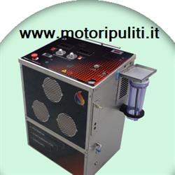 www.motoripuliti.it, Forlì orari di apertura