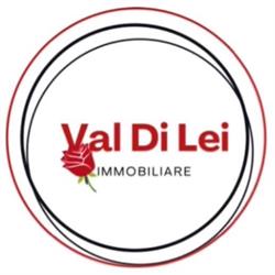 IMMOBILIARE VAL DI LEI, Madesimo orari di apertura