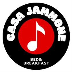 casaJammone naples b&b, Napoli orari di apertura