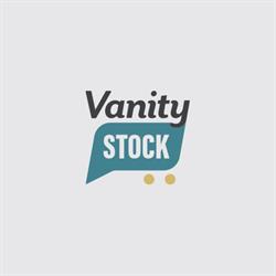 Vanitystock, Canicattì orari di apertura