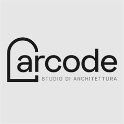 arcode - studio di architettura, Villa Lagarina orari di apertura