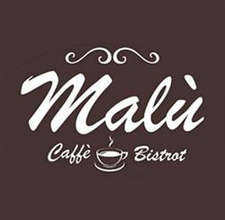 Malù Caffè Bistrot, Eboli orari di apertura