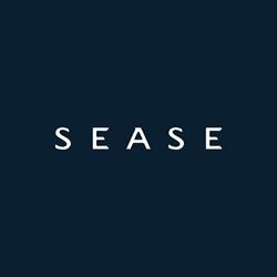 SEASE Flagship Store, Milano orari di apertura