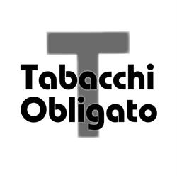 Tabacchi Obligato - Lotto - Superenalotto - IQOS partner - Svapo, Cirò Marina orari di apertura