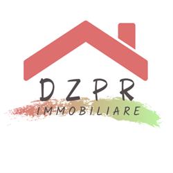 DZPR Immobiliare Srl, Busto Arsizio orari di apertura