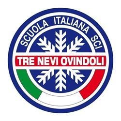 Scuola Sci Tre Nevi Ovindoli, orari di apertura