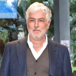 Prof. Dott. Francesco Peverini - Medicina Interna, Roma orari di apertura