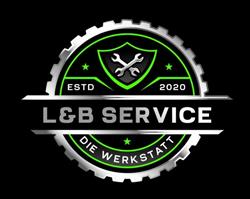 L&B Service GmbH, Brunico orari di apertura